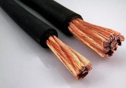 電線(xiàn)電纜的阻燃、耐火如何區(qū)分